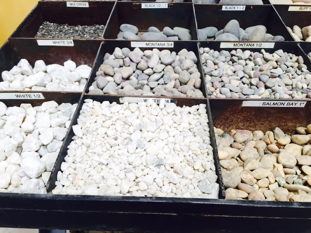 Local residential landscaping in Los Angeles, CA by La Nina Landscape