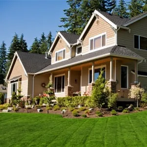 Affordable yard cleanup service near you across Hackensack, NJ - La Paita Landscaping