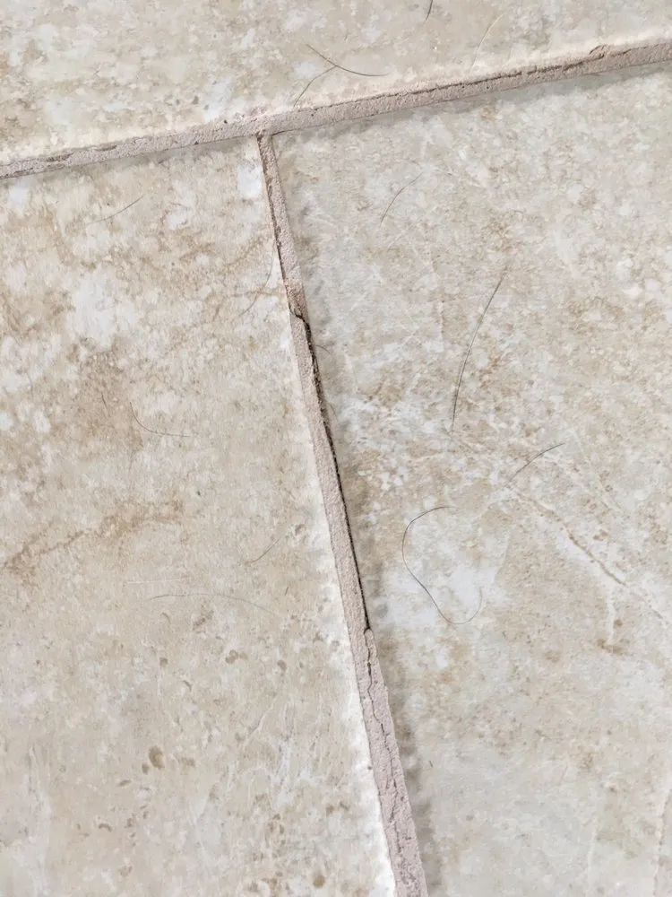 Affordable residential landscaping experts serving San Antonio, TX - La Patrona Remodeling & Construction