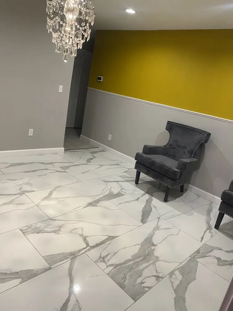 Top-rated landscaping services experts serving San Antonio, TX - La Patrona Remodeling & Construction