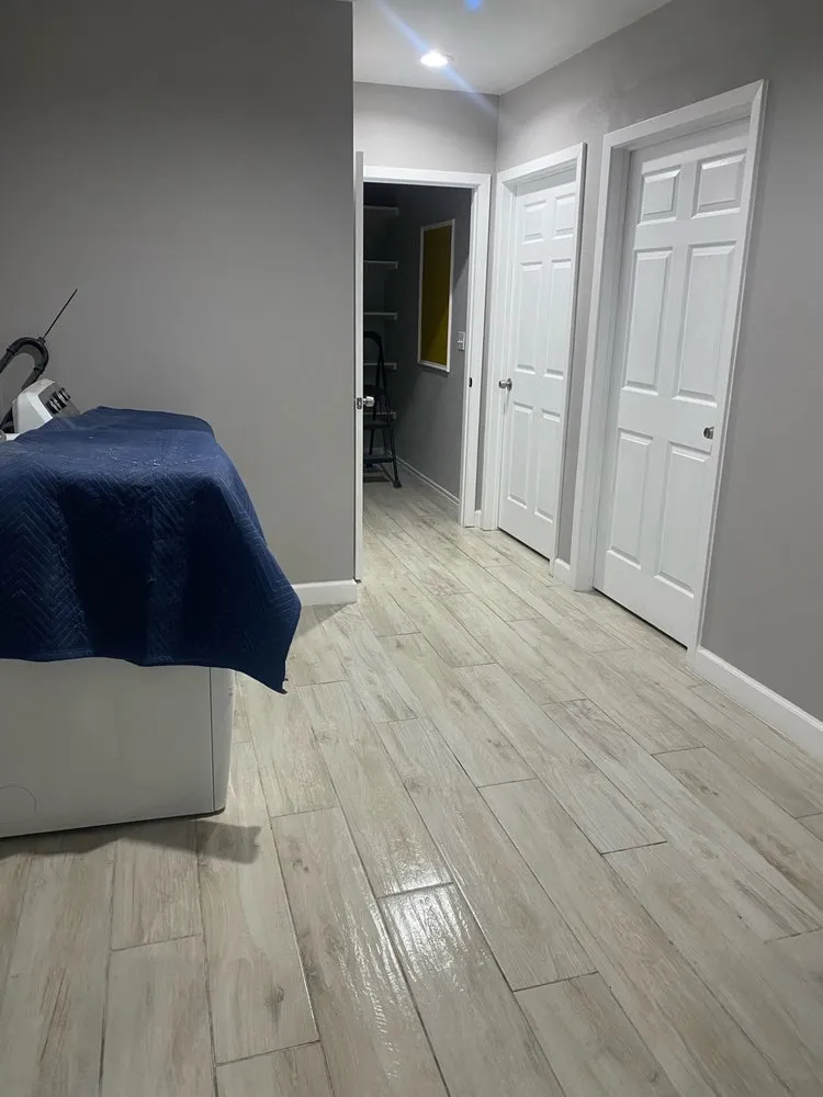 Affordable landscaping services in San Antonio, TX - La Patrona Remodeling & Construction