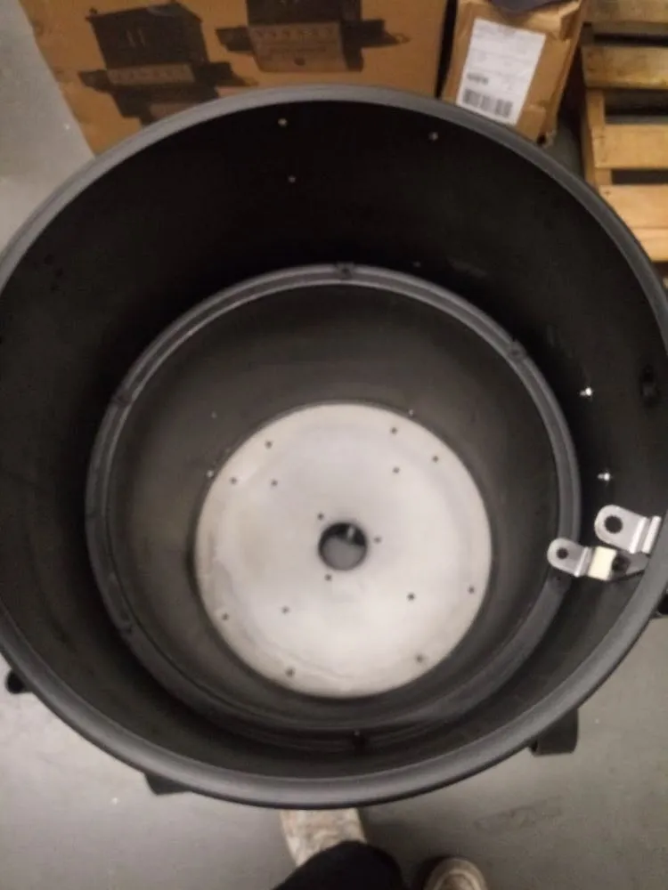 Local yard maintenance for year-round maintenance across Columbia, SC - La Phil's Home Assembly Tech