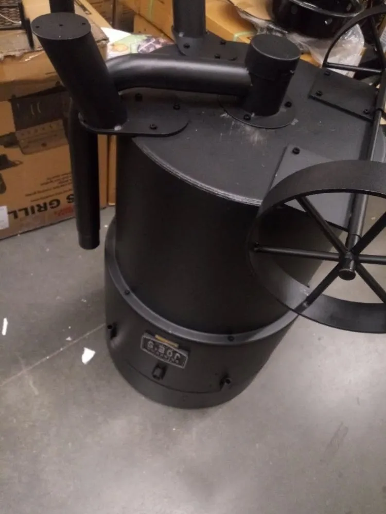 Reliable yard cleanup service near you in Columbia, SC by La Phil's Home Assembly Tech