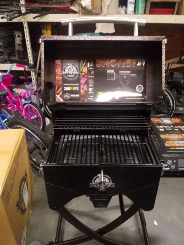 Expert lawn mowing service in Columbia, SC by La Phil's Home Assembly Tech