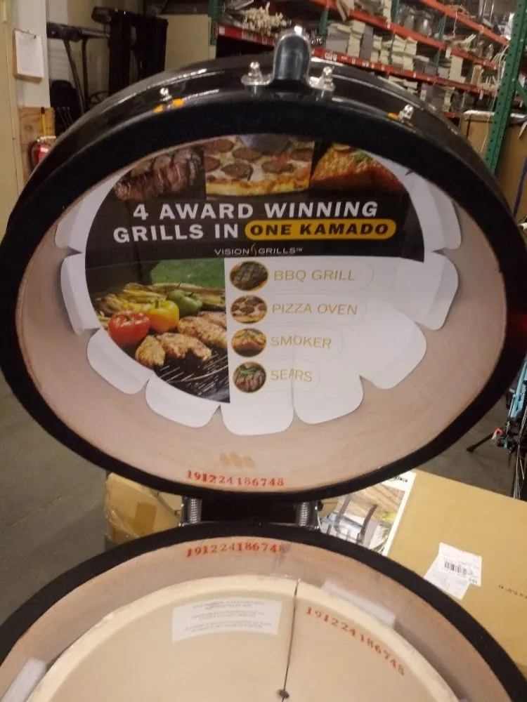 Reliable landscaping services in Columbia, SC - La Phil's Home Assembly Tech