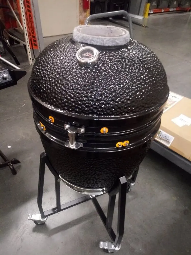 Affordable landscaping services experts serving Columbia, SC - La Phil's Home Assembly Tech