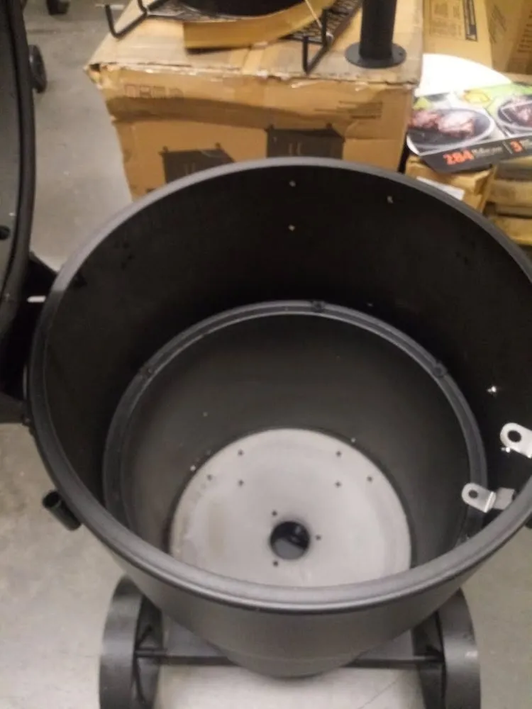 Professional garden landscaping near you in Columbia, SC by La Phil's Home Assembly Tech