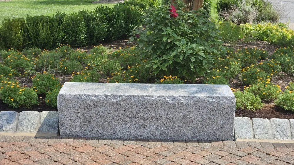 Affordable landscape design in Port Tobacco, MD - La plata landscape