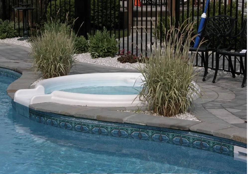 Trusted yard maintenance for year-round maintenance in Port Tobacco, MD by La plata landscape