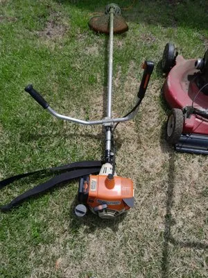 La Plata Lawn services