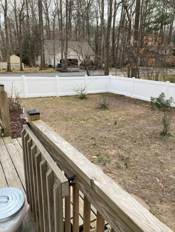 Local landscape design experts serving Georgetown, DE - La Playa Services