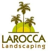 La Rocca Landscaping