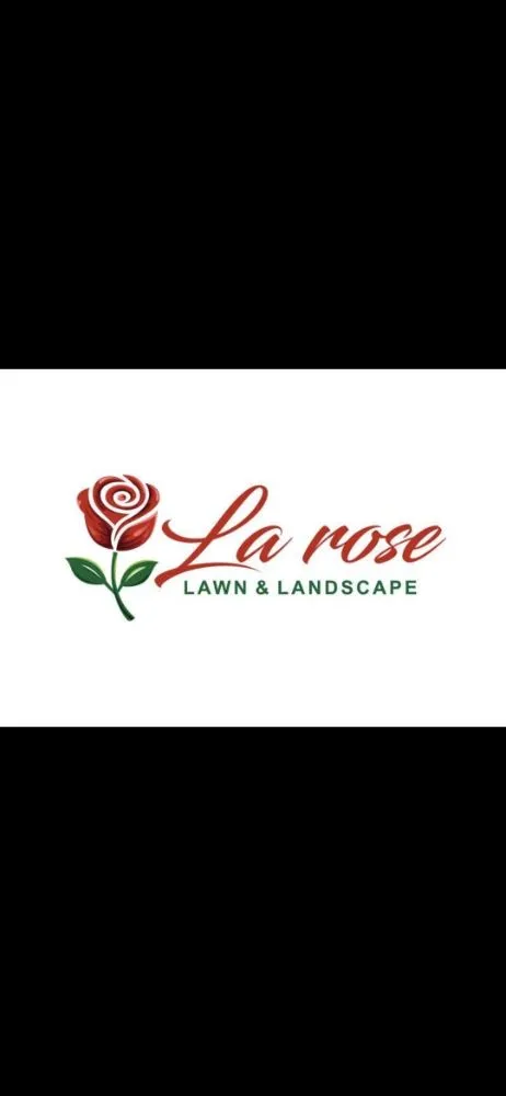 Reliable lawn care service for residential properties across Conroe, TX - La Rose lawn & Landscaping