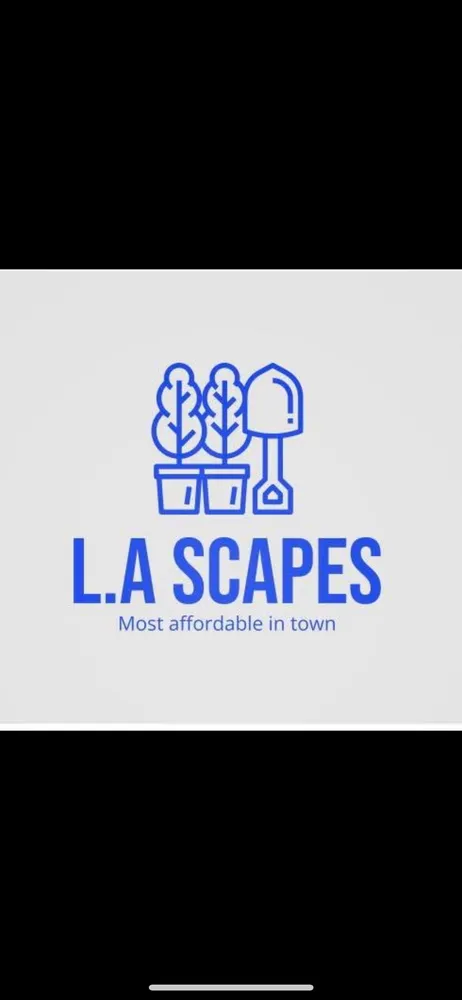 Custom lawn care service for residential properties in Waterbury, CT by LA Scapes