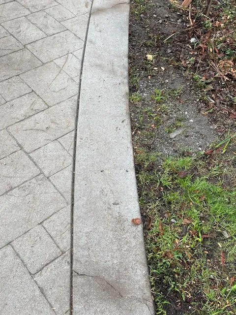 Top-rated landscape design experts serving Santa Cruz, CA - La Selva Tree Care