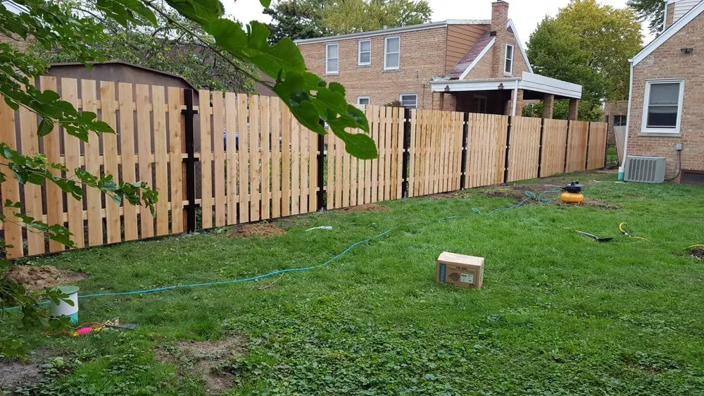 Professional landscape design experts serving Chicago, IL - LA Services