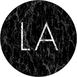 Expert yard maintenance near you across Chicago, IL - LA Services