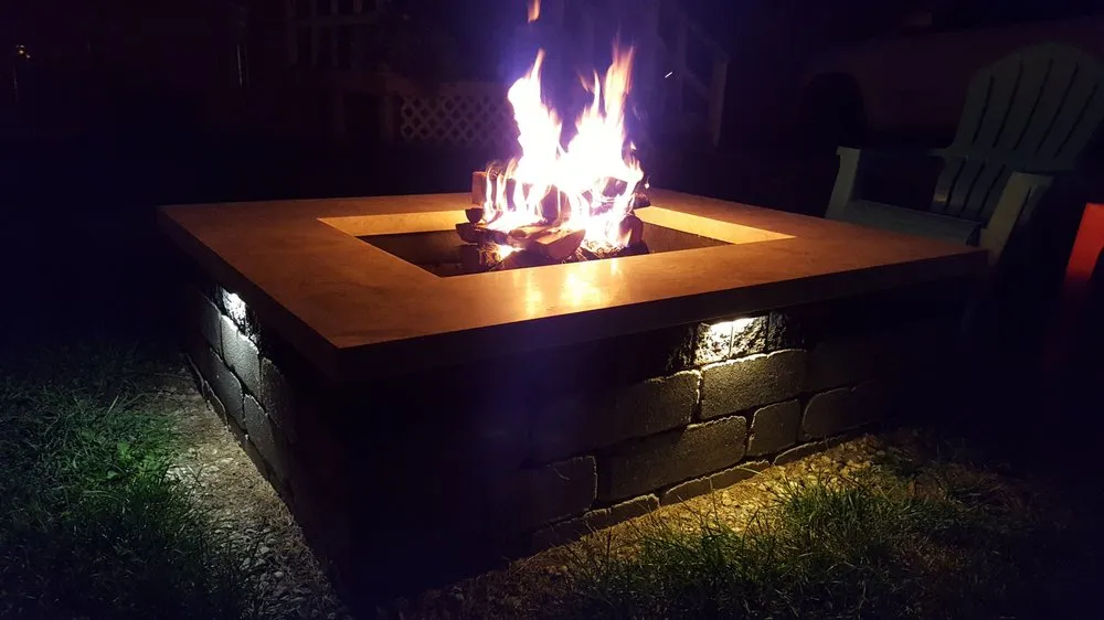 Affordable yard maintenance experts serving Chicago, IL - LA Services