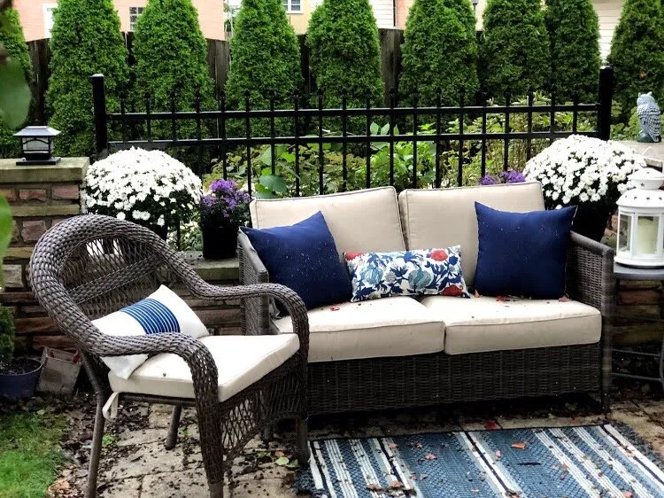 Top-rated landscape design experts serving Chicago, IL - LA Services