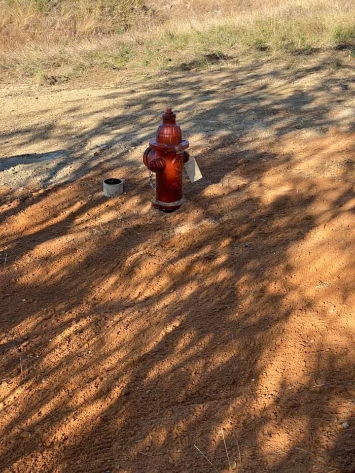 Top-rated landscaping services experts serving Granbury, TX - La Services