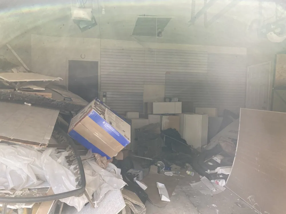 Expert outdoor landscaping for year-round maintenance across Hamilton, OH - LA Services