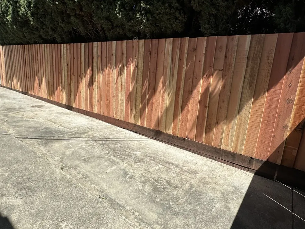 Professional residential landscaping in San Martin, CA - La Sierra Quality Landscape