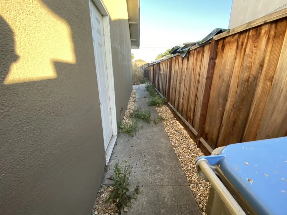 Trusted landscape design in San Martin, CA - La Sierra Quality Landscape