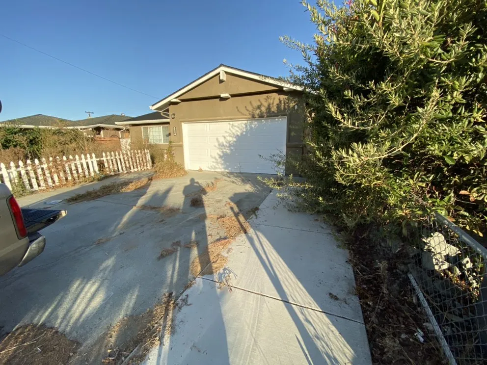 Top-rated outdoor landscaping experts serving San Martin, CA - La Sierra Quality Landscape