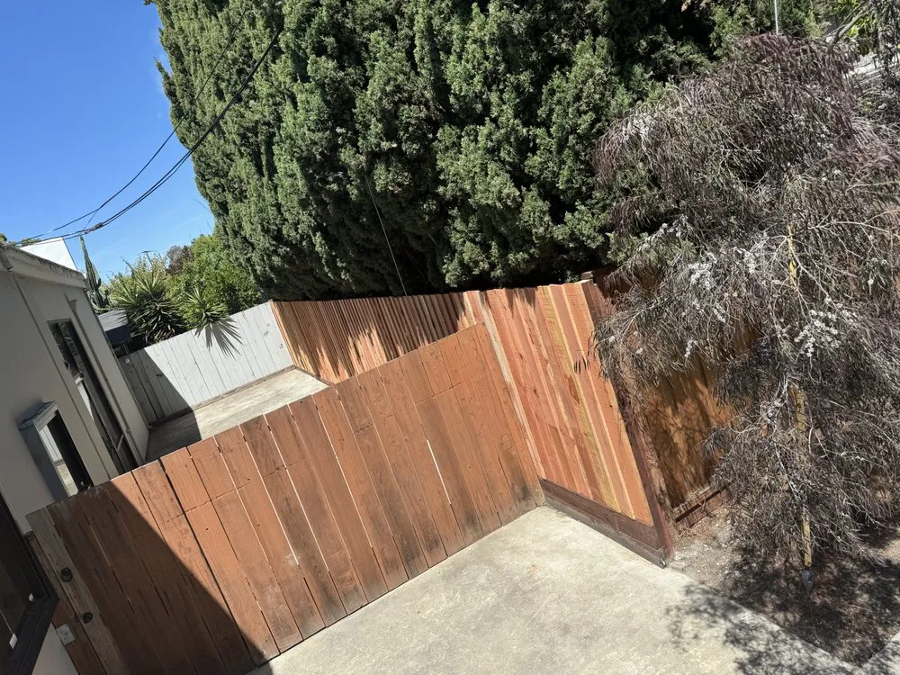 Top-rated lawn mowing service in San Martin, CA by La Sierra Quality Landscape