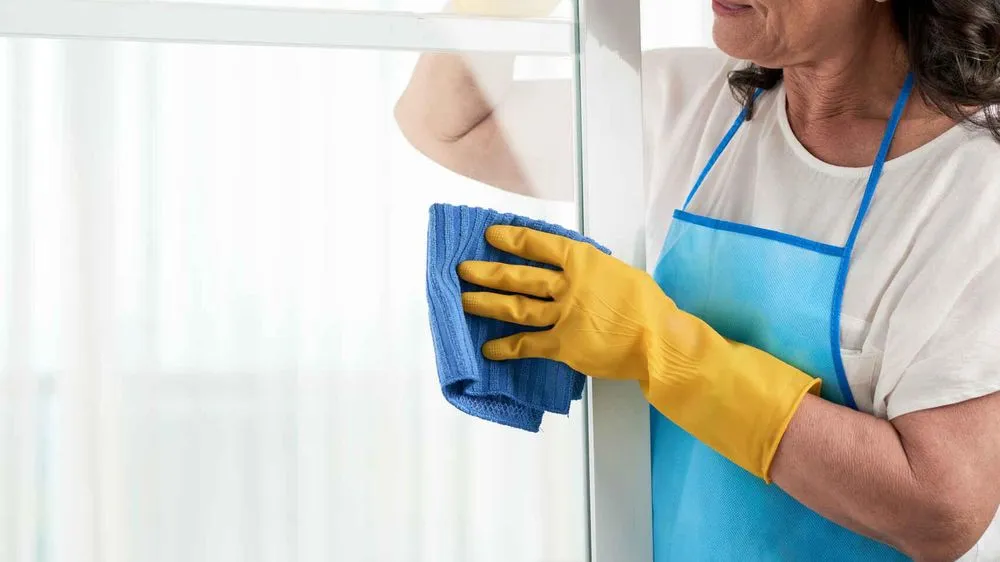 Custom garden landscaping with custom design in Riverdale Park, MD by La Torre Multiservices