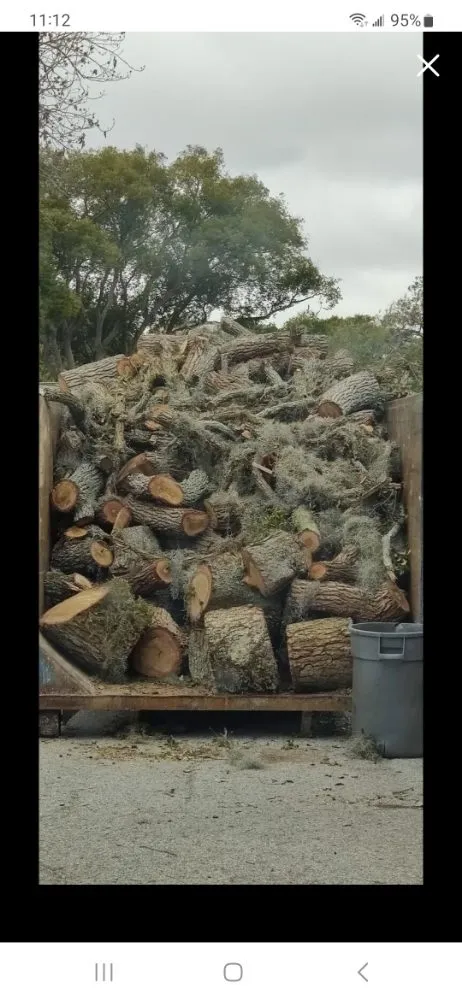 Top-rated landscape installation experts serving Port Richey, FL - LA Tree Service & Landscaping