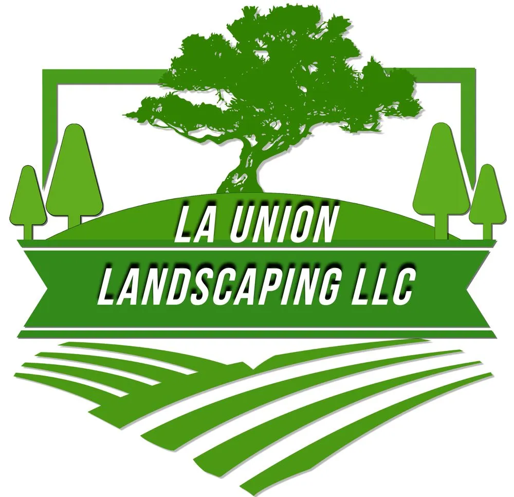 Affordable lawn care service experts serving North Babylon, NY - La Union Landscaping