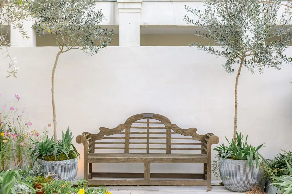 Expert landscaping services in Birmingham, AL - La Vida Landscapes