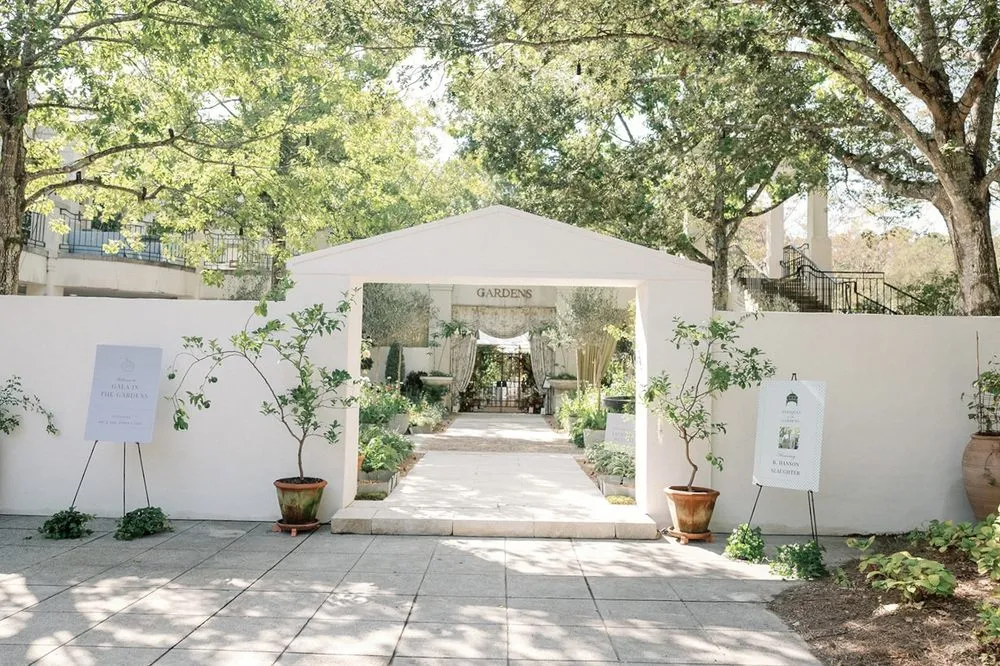 Reliable landscape installation experts serving Birmingham, AL - La Vida Landscapes