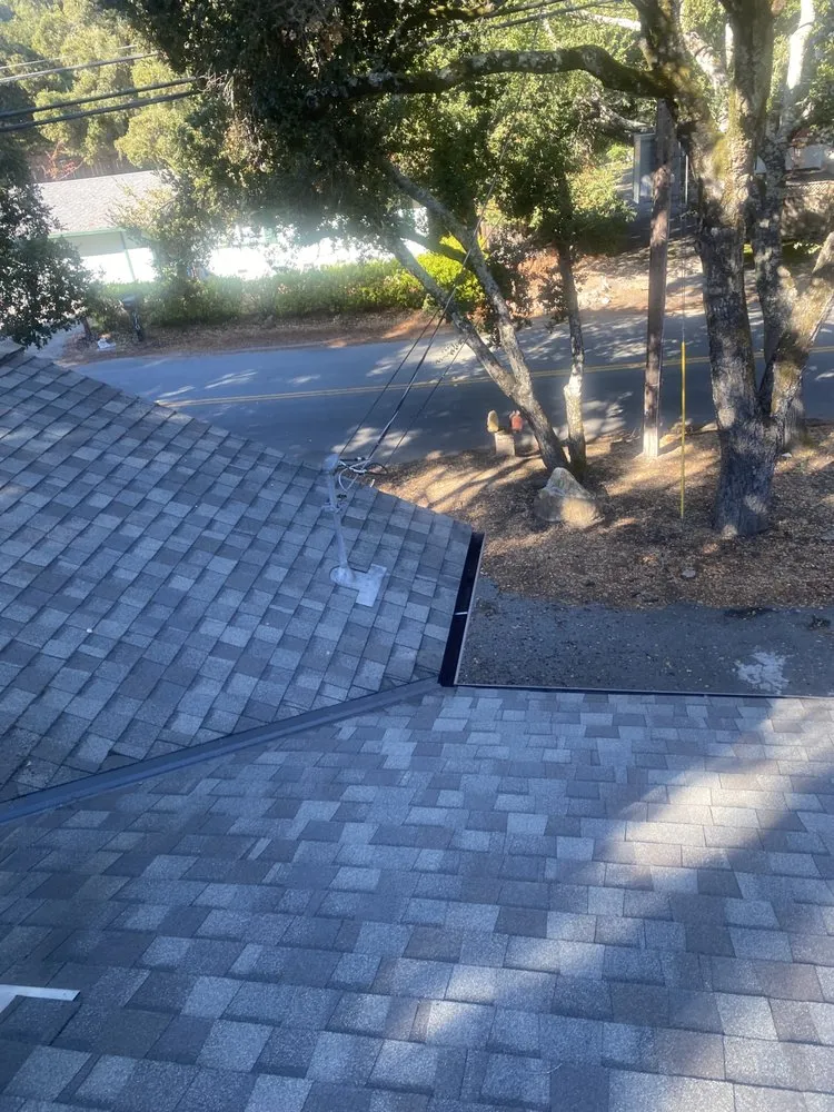 Top-rated landscape design experts serving Watsonville, CA - La Villita Landscaping