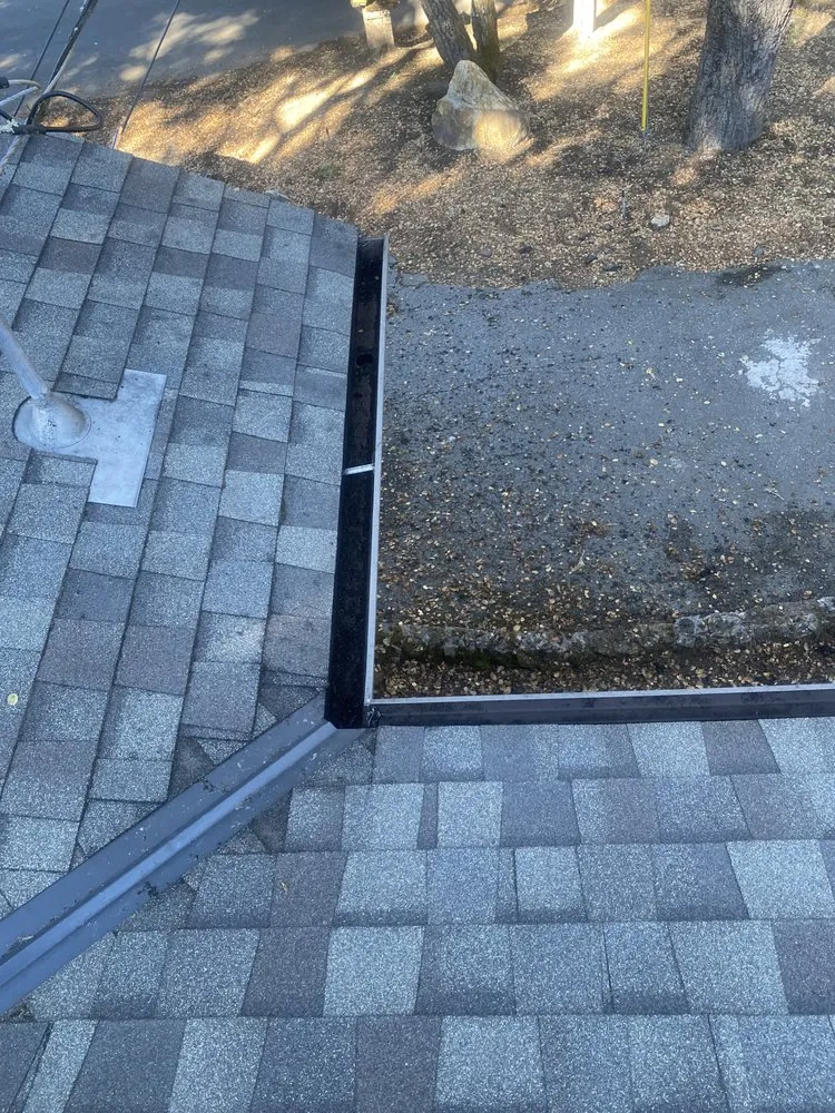 Reliable garden landscaping experts serving Watsonville, CA - La Villita Landscaping