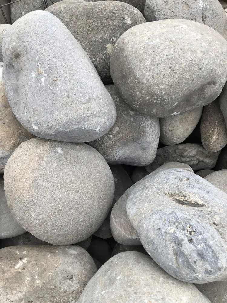 Professional landscape design with custom design across Watsonville, CA - La Villita Landscaping