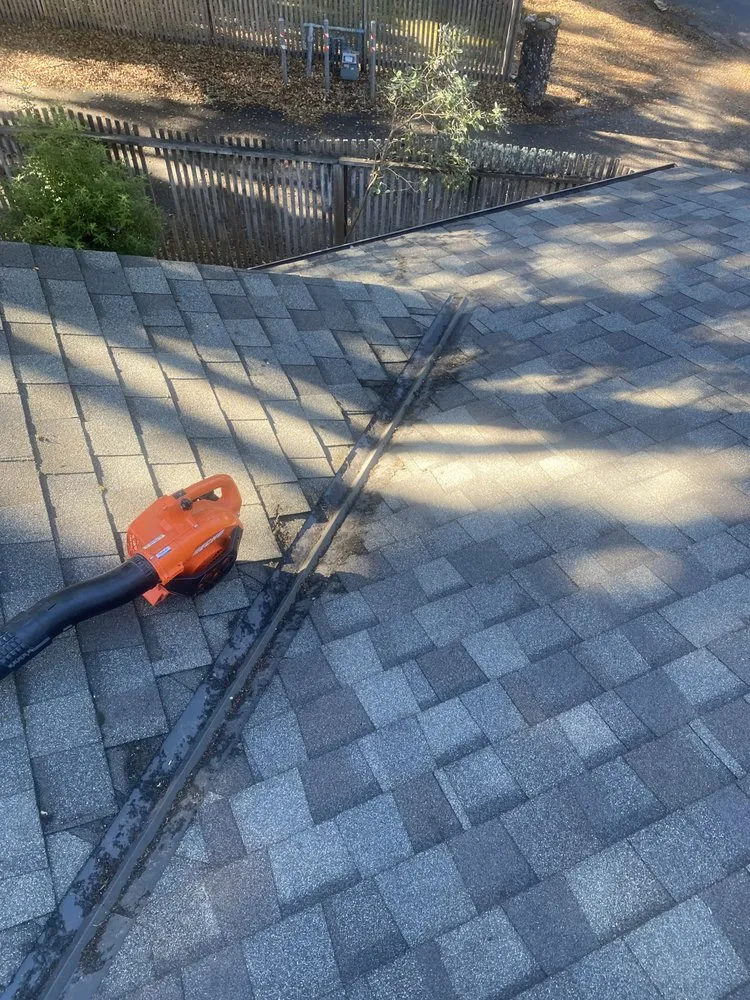 Professional garden landscaping in Watsonville, CA - La Villita Landscaping