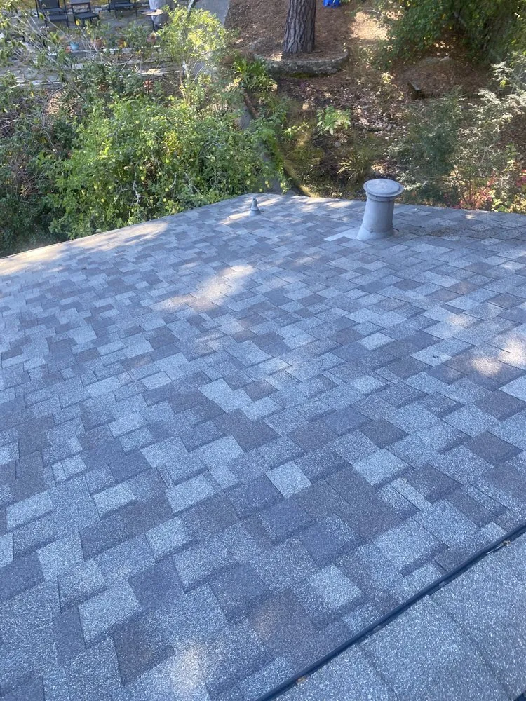 Top-rated garden landscaping for homes across Watsonville, CA - La Villita Landscaping