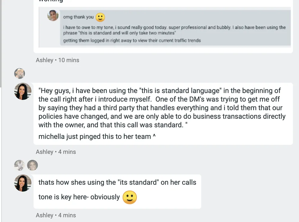 Affordable outdoor landscaping for outdoor upgrades across Penngrove, CA - La Zucena Concrete and Landscaping