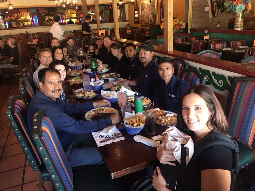 Expert lawn mowing service experts serving Santee, CA - LaBahn's Landscaping