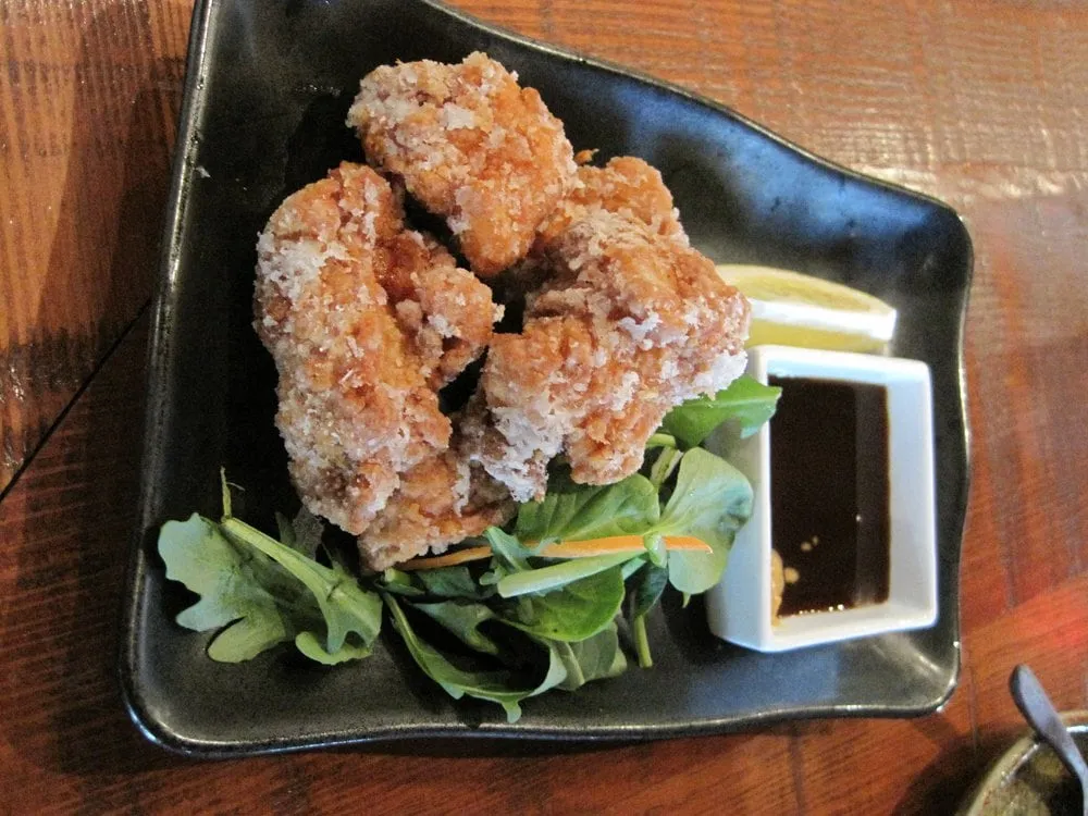 Local yard maintenance in Santee, CA by LaBahn's Landscaping