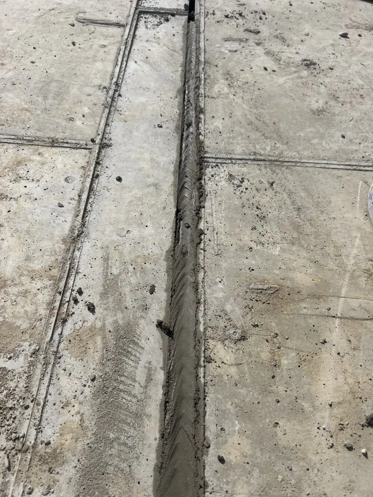 Expert lawn care service experts serving Erin, NY - Labar’s Contracting and Landscaping