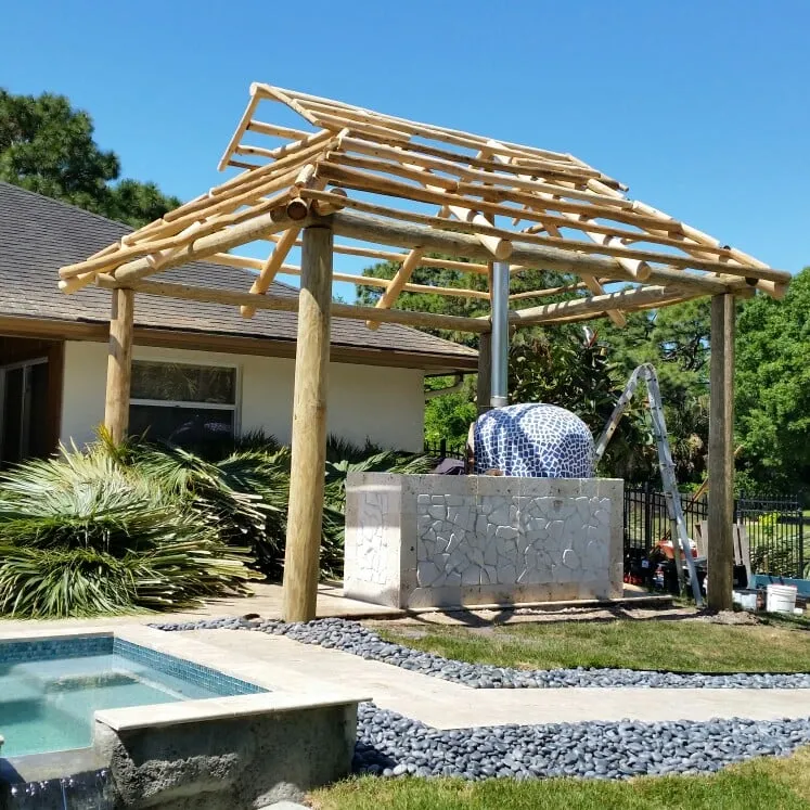 Expert landscaping services for residential properties across Labelle, FL - labelle lawn care