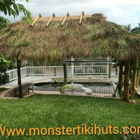 Top-rated yard cleanup service in Labelle, FL by labelle lawn care