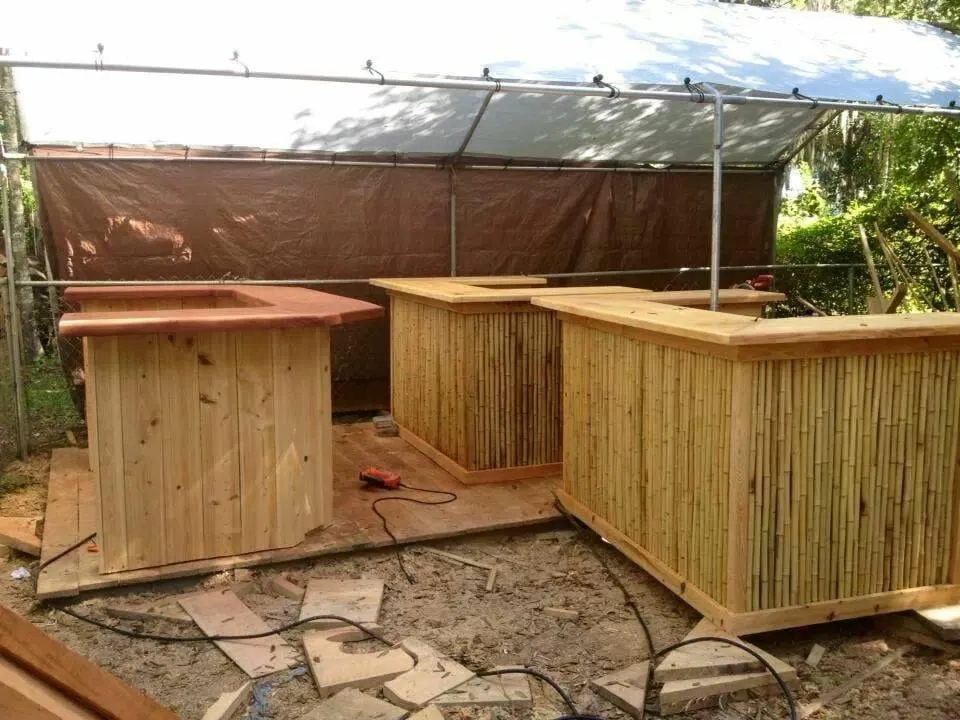 Trusted landscaping services in Labelle, FL - labelle lawn care