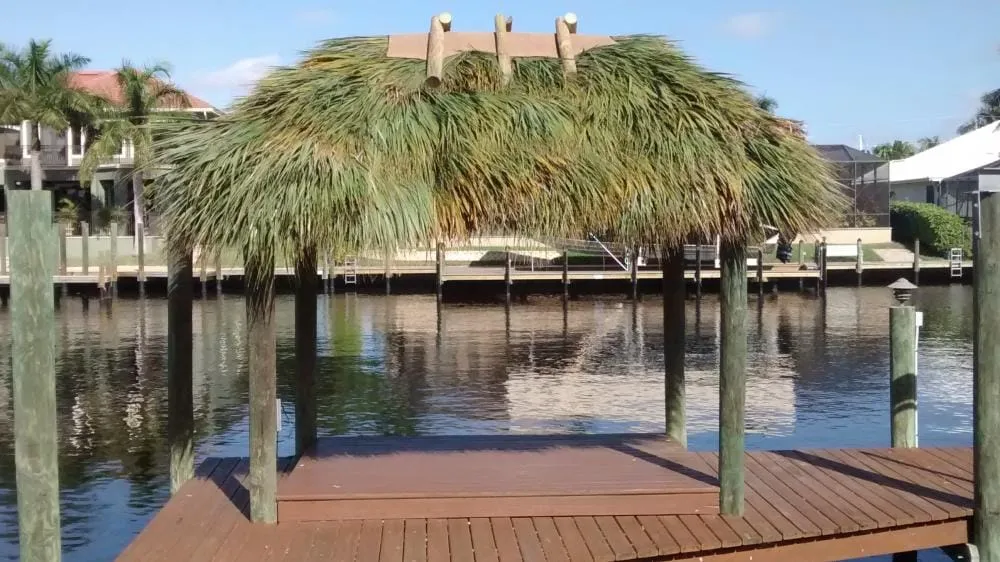 Custom residential landscaping experts serving Labelle, FL - labelle lawn care