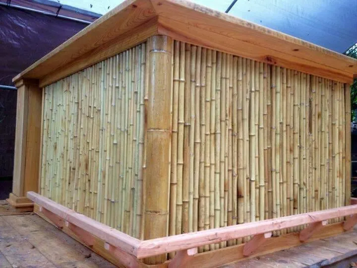 Trusted yard maintenance experts serving Labelle, FL - labelle lawn care