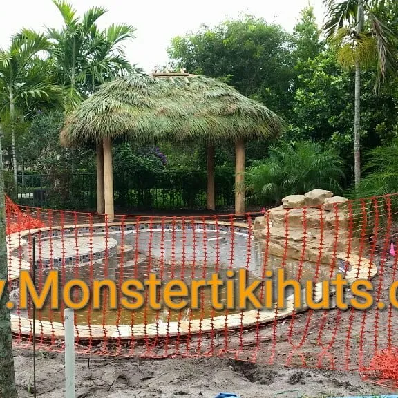 Reliable garden landscaping for residential properties across Labelle, FL - labelle lawn care