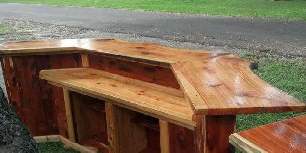 Custom lawn care service for residential properties across Labelle, FL - labelle lawn care